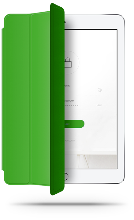 Online Marketing Hamburg Header